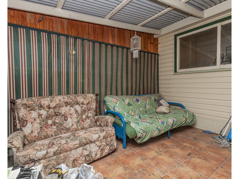 31 Bundabah Street, Karuah NSW 2324