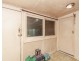 31 Bundabah Street, Karuah NSW 2324
