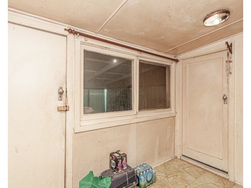 31 Bundabah Street, Karuah NSW 2324