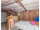 31 Bundabah Street, Karuah NSW 2324