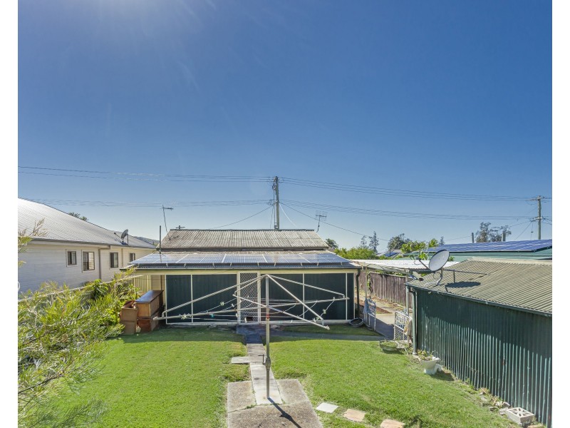 31 Bundabah Street, Karuah NSW 2324