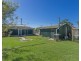 31 Bundabah Street, Karuah NSW 2324