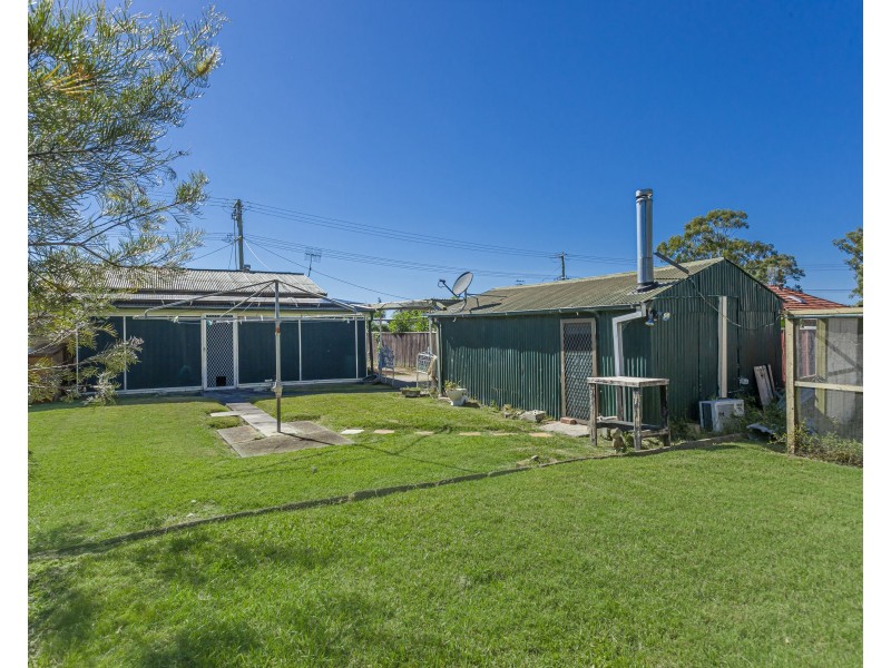 31 Bundabah Street, Karuah NSW 2324