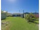 31 Bundabah Street, Karuah NSW 2324