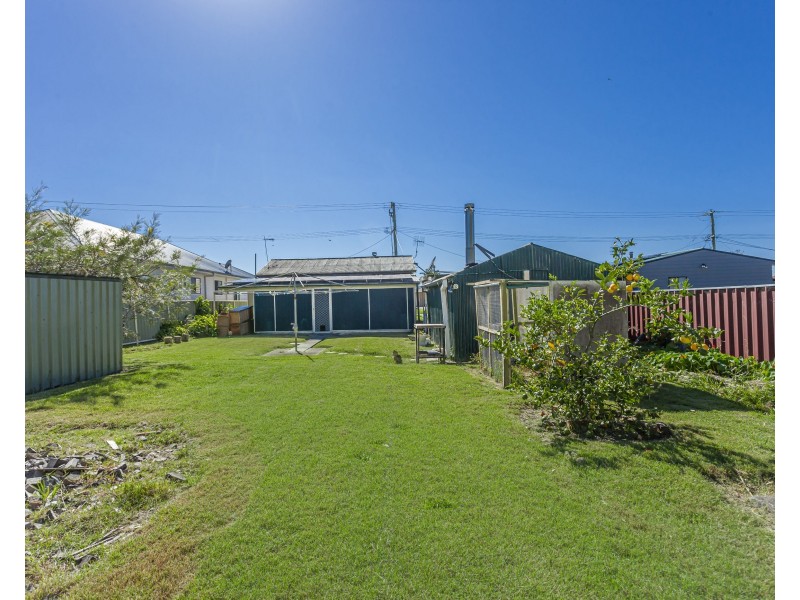31 Bundabah Street, Karuah NSW 2324