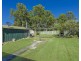 31 Bundabah Street, Karuah NSW 2324