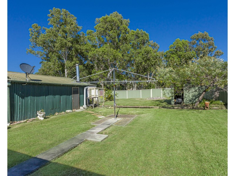 31 Bundabah Street, Karuah NSW 2324