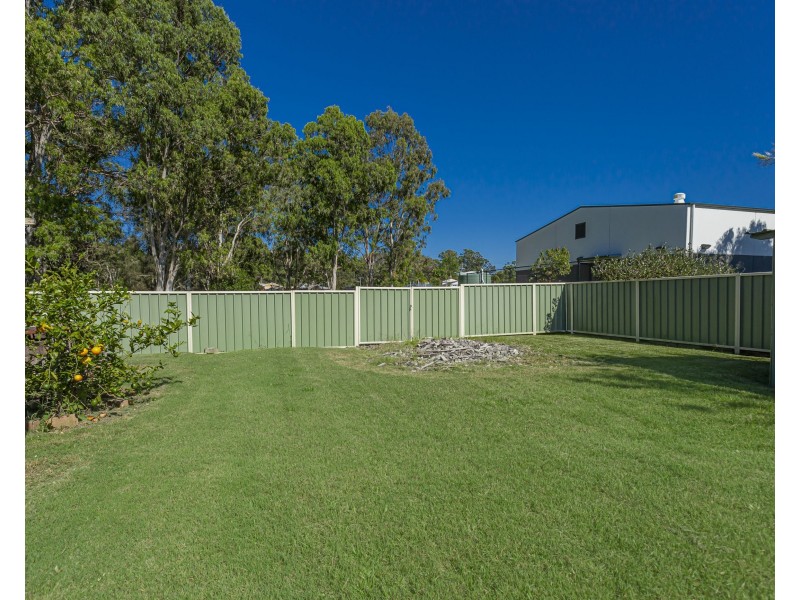 31 Bundabah Street, Karuah NSW 2324