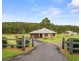 65 Redgum Drive, Clarence Town NSW 2321