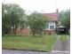 2 Riverview Place, Raymond Terrace NSW 2324