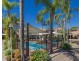 4/15 Hastings Drive, Raymond Terrace NSW 2324