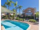 4/15 Hastings Drive, Raymond Terrace NSW 2324