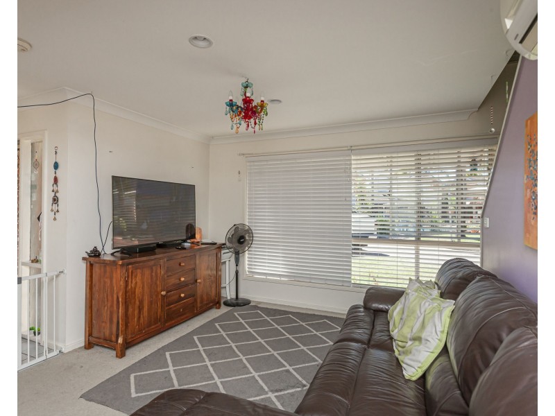 4/15 Hastings Drive, Raymond Terrace NSW 2324
