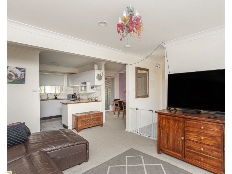 4/15 Hastings Drive, Raymond Terrace NSW 2324