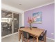 4/15 Hastings Drive, Raymond Terrace NSW 2324
