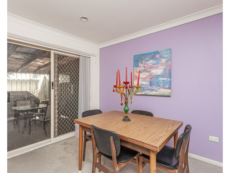 4/15 Hastings Drive, Raymond Terrace NSW 2324