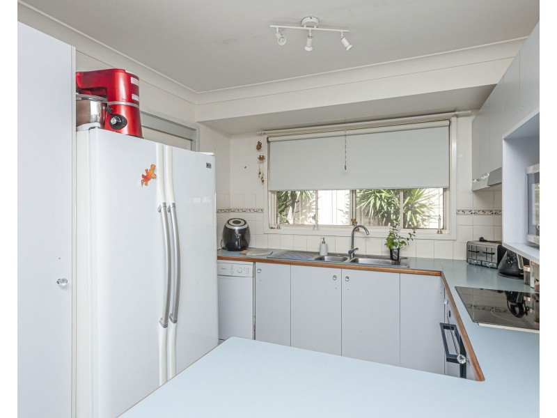 4/15 Hastings Drive, Raymond Terrace NSW 2324