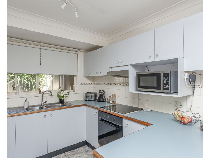 4/15 Hastings Drive, Raymond Terrace NSW 2324