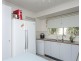 4/15 Hastings Drive, Raymond Terrace NSW 2324