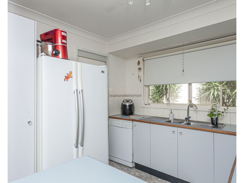 4/15 Hastings Drive, Raymond Terrace NSW 2324