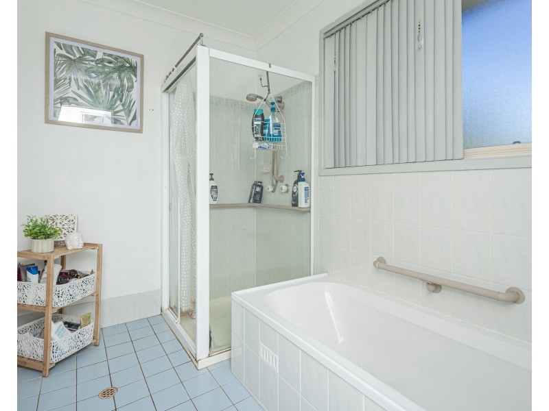 4/15 Hastings Drive, Raymond Terrace NSW 2324