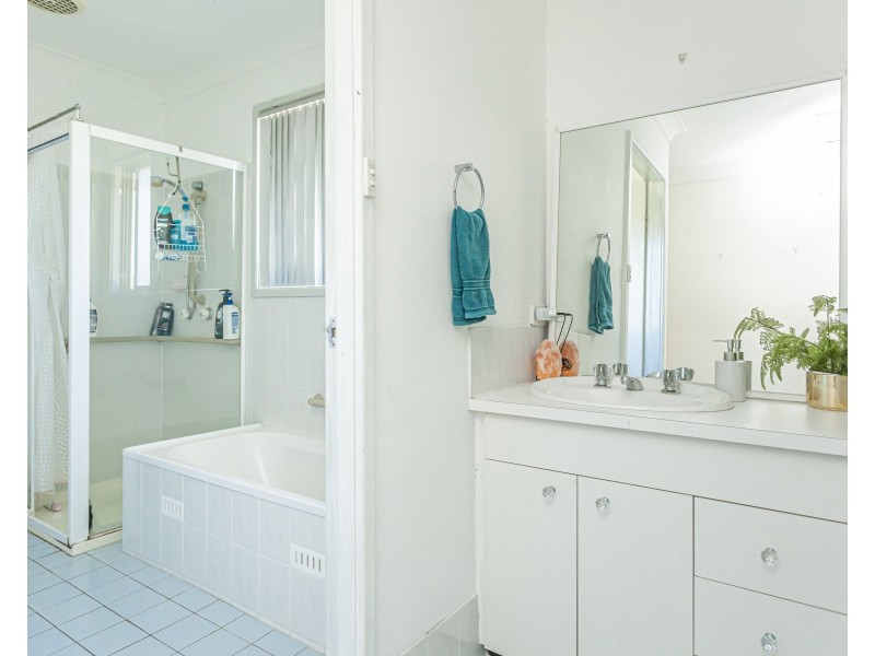 4/15 Hastings Drive, Raymond Terrace NSW 2324