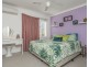 4/15 Hastings Drive, Raymond Terrace NSW 2324
