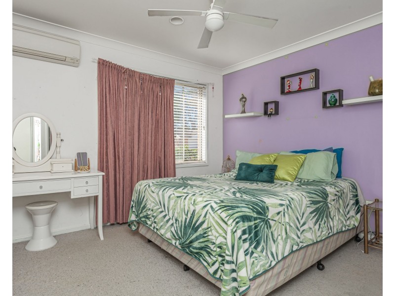 4/15 Hastings Drive, Raymond Terrace NSW 2324