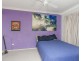4/15 Hastings Drive, Raymond Terrace NSW 2324
