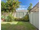 4/15 Hastings Drive, Raymond Terrace NSW 2324