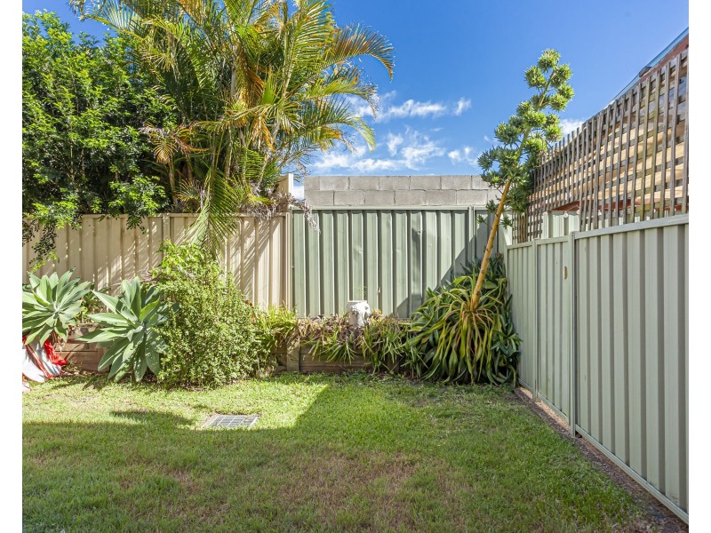 4/15 Hastings Drive, Raymond Terrace NSW 2324