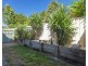 4/15 Hastings Drive, Raymond Terrace NSW 2324