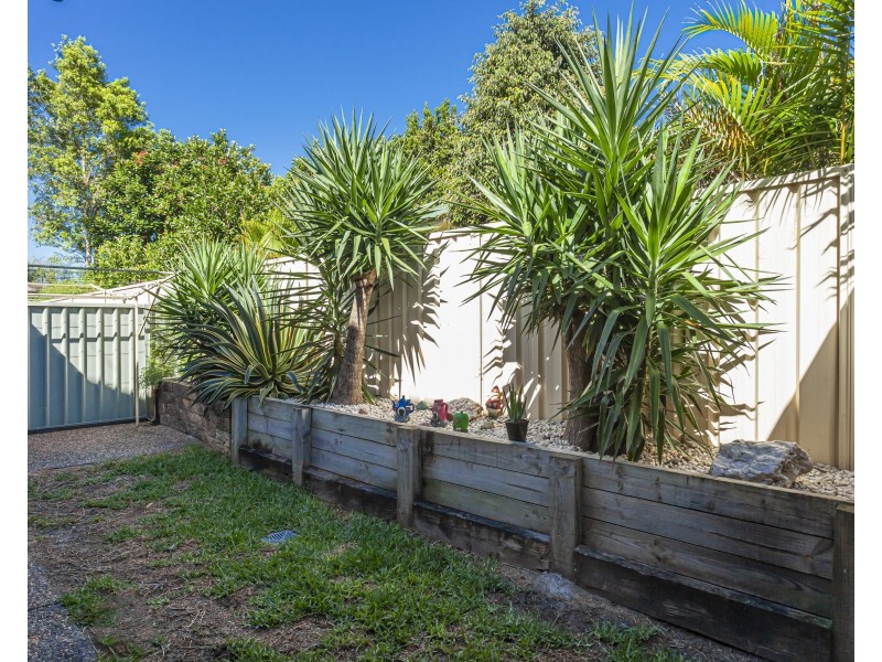 4/15 Hastings Drive, Raymond Terrace NSW 2324