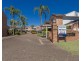 4/15 Hastings Drive, Raymond Terrace NSW 2324