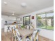8 Bowman Drive, Raymond Terrace NSW 2324