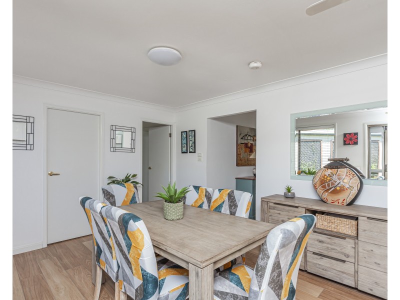 8 Bowman Drive, Raymond Terrace NSW 2324