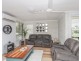 8 Bowman Drive, Raymond Terrace NSW 2324