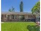 8 Bowman Drive, Raymond Terrace NSW 2324