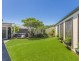 8 Bowman Drive, Raymond Terrace NSW 2324