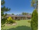 8 Bowman Drive, Raymond Terrace NSW 2324