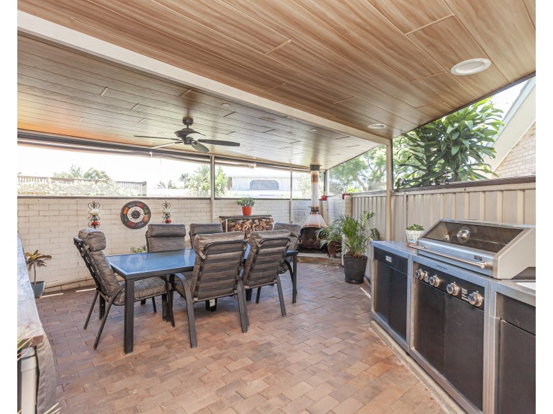 8 Bowman Drive, Raymond Terrace NSW 2324