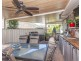 8 Bowman Drive, Raymond Terrace NSW 2324