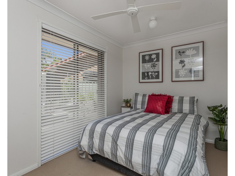 8 Bowman Drive, Raymond Terrace NSW 2324