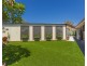 8 Bowman Drive, Raymond Terrace NSW 2324