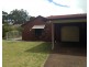 FLAT 2 DEAS PLACE, Raymond Terrace NSW 2324