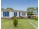 2 Sabre Avenue, Raymond Terrace NSW 2324