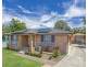 1 Acacia Ave, Raymond Terrace NSW 2324
