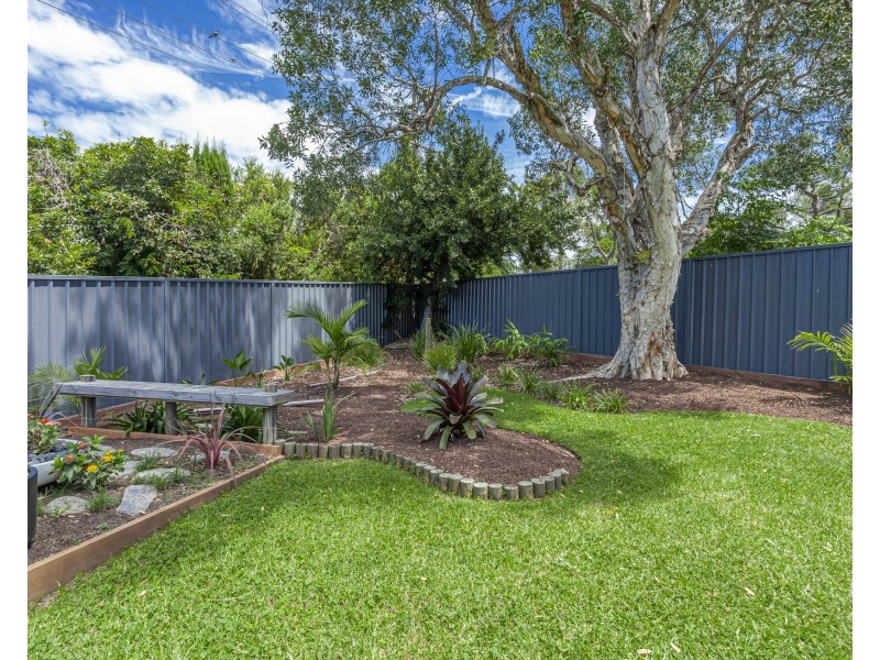 1 Acacia Ave, Raymond Terrace NSW 2324