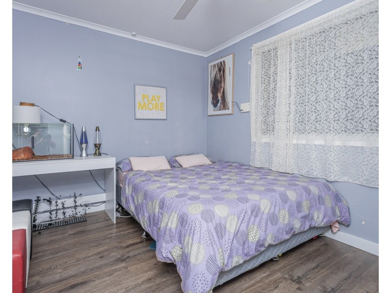 1 Acacia Ave, Raymond Terrace NSW 2324