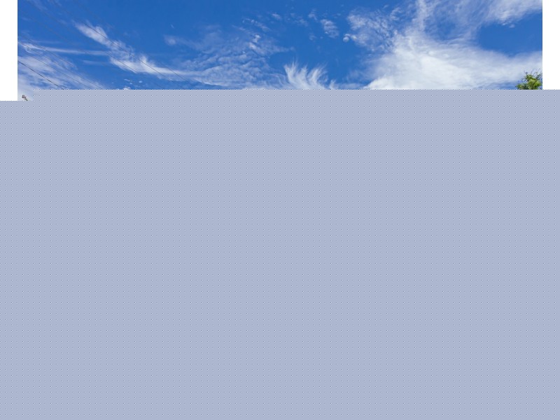 1 Acacia Ave, Raymond Terrace NSW 2324